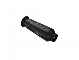 Monocular termográfico Hikmicro LYNX PRO LH19