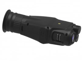 Monocular PARD NV019 nueva versión con lente dióptrica modificada
