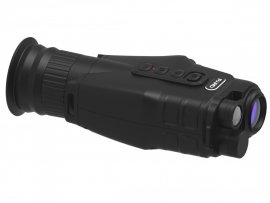 Monocular PARD NV019 nueva versión con lente dióptrica modificada
