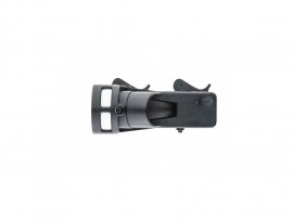 Colimador MEPRO M21 4.3 Bullseye
