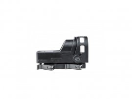 Colimador MEPRO M21 4.3 Bullseye