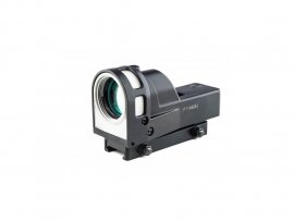 Colimador MEPRO M21 4.3 Bullseye