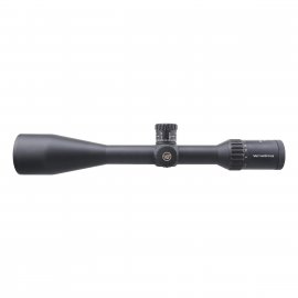Riflescopio Vector Optics Continental x6 5-30X56 Tactical SFP ARI VCT-20A MRAD