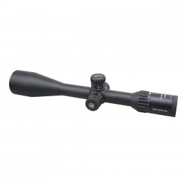 Riflescopio Vector Optics Continental x6 5-30X56 Tactical SFP ARI VCT-20A MRAD