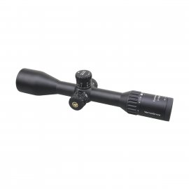 Visor Vector Optics Continental x6 3-18X50 Tactical ARI VCT-10A SFP MRAD