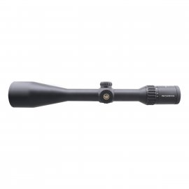 Visor Vector Optics Continental x6 5-30X56 SFP VECON-CDM MOA