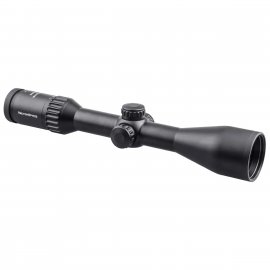 Visor Vector Optics Continental 2-12x50 SFP VET-10BDC MOA