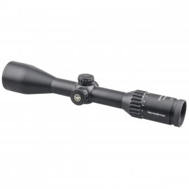 Visor Vector Optics Continental 2-12x50 SFP VET-10BDC MOA
