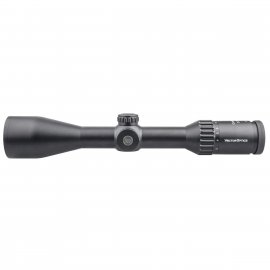 Visor Vector Optics Continental 2-12x50 SFP VET-10BDC MOA