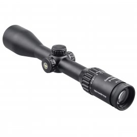 Visor Vector Optics Continental 2-12x50 SFP VET-10BDC MOA