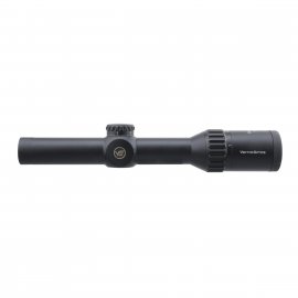 Visor Vector Optics Continental x6 1-6X24 SFP Tactical VEC-T6M MRAD