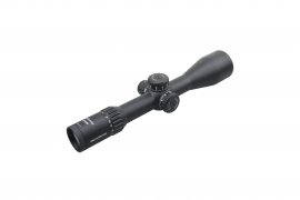 Visor Vector Optics Continental x6 4-24x56 FFP VCT-34 MRAD
