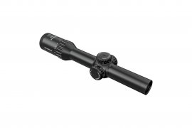 Visor Vector Optics Continental x8 1-8x24 SFP Tactical VEC-T8M MRAD