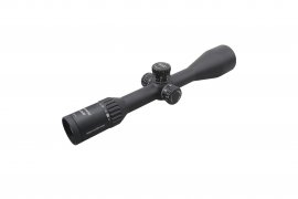 Visor Vector Optics Continental x8 3-24x56 SFP Tactical VCT-20A MRAD