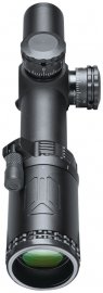 Bushnell AR Optics 1-4x24mm DZ-223 MRAD