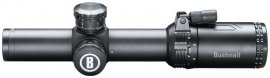 Bushnell AR Optics 1-4x24mm DZ-223 MRAD
