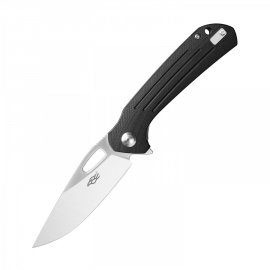 Navaja Ganzo Firebird FH921 negra
