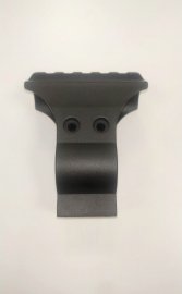 Montaje para cartucho SPA M25 (nº 22)