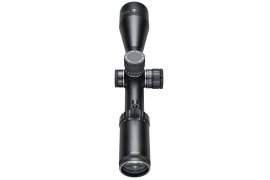 Bushnell Forge 3-18x50mm SFP Despliegue MOA