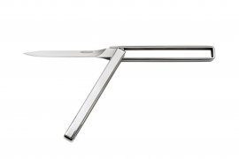 Cuchillo Mikov Kostka