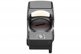 Bushnell RXS-250 Punto Rojo colimador 4 MOA