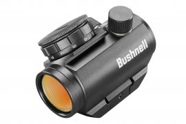 Mira Bushnell Trophy TRS-25 Red Dot 3 MOA