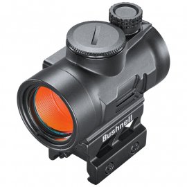 Colimador Bushnell AR Optics TRS-26 1x26mm 3 MOA