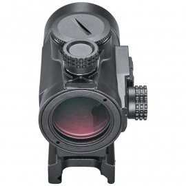 Colimador Bushnell AR Optics TRS-26 1x26mm 3 MOA