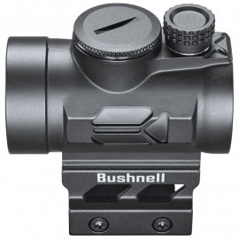 Colimador Bushnell AR Optics TRS-26 1x26mm 3 MOA