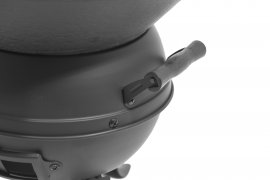 Grill Cattara KETTLE 35cm