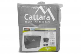 Tapa de parrilla Cattara 13042, 13047, 13049 y 99BB012