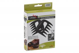 Pinzas para cecina Cattara 2pcs