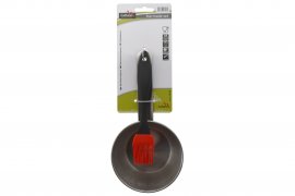 Set de marinado Cattara