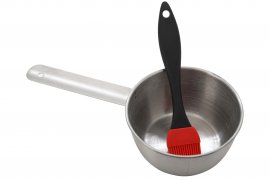 Set de marinado Cattara