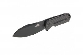 Cuchillo Ganzo Firebird FH922PT-CF
