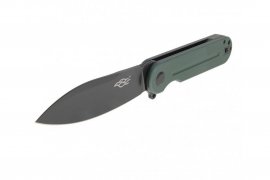 Cuchillo Ganzo Firebird FH922PT-GB