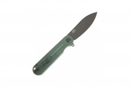 Cuchillo Ganzo Firebird FH922PT-GB