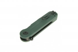 Cuchillo Ganzo Firebird FH922PT-GB