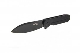 Ganzo Firebird FH922PT-BK