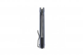 Cuchillo Ganzo Firebird FH922PT-GY
