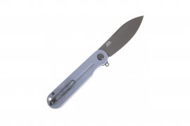 Cuchillo Ganzo Firebird FH922PT-GY