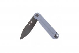 Cuchillo Ganzo Firebird FH922PT-GY