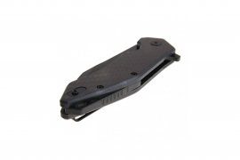 Cuchillo Ganzo Firebird FH31B-CF