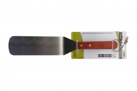 Volteador de parrilla 39cm