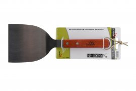 Volteador de parrilla 31cm
