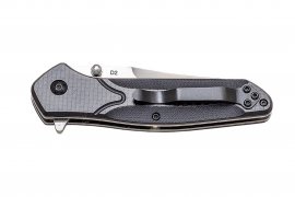 Navaja Joker PRO-10001