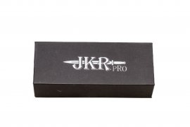 Cuchillo de cierre Joker PRO-10013