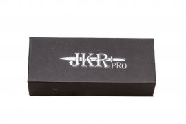 Cuchillo de cierre Joker PRO-10016
