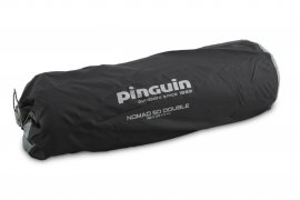 Esterilla Pinguin Nomad 50 Double Grey