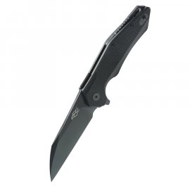 Navaja Ganzo Firebird FH31B-BK